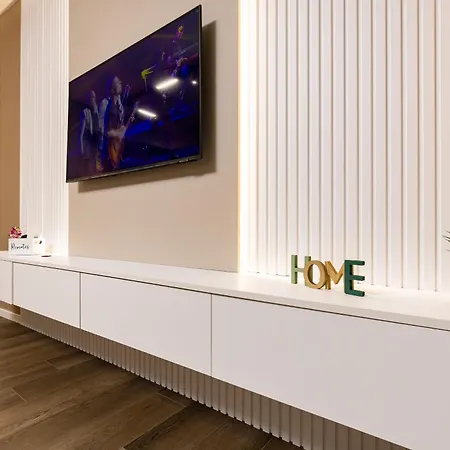 Two Stylish 1bd With Desk In Karshiaka By Flat Manager Plovdiv