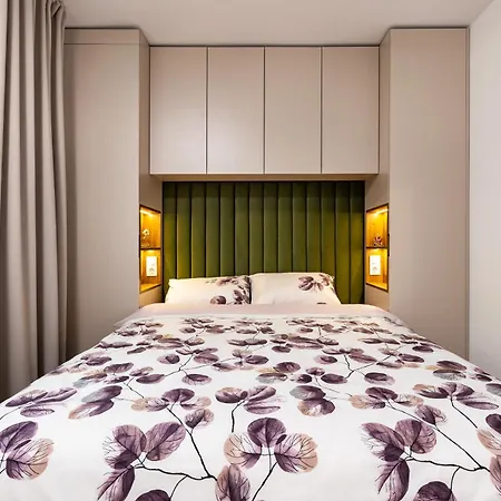 Two Stylish 1bd With Desk In Karshiaka By Flat Manager Apartment Plovdiv