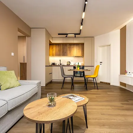 Two Stylish 1bd With Desk In Karshiaka By Flat Manager Apartmán Plovdiv